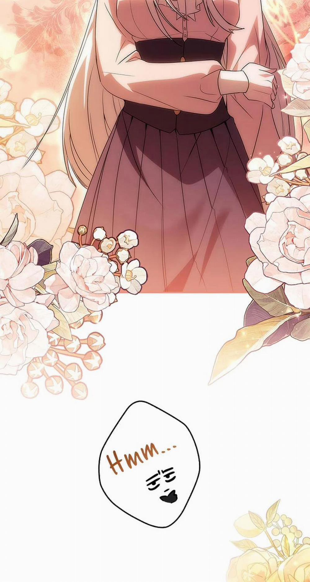 Quỷ Vương Hồi Quy Là Người Tốt 45 trang 65