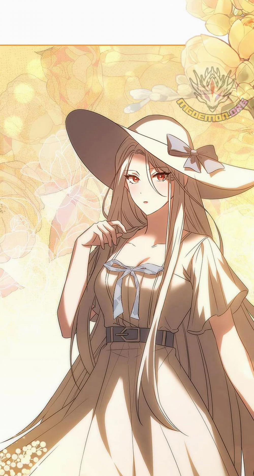 Quỷ Vương Hồi Quy Là Người Tốt 45 trang 66