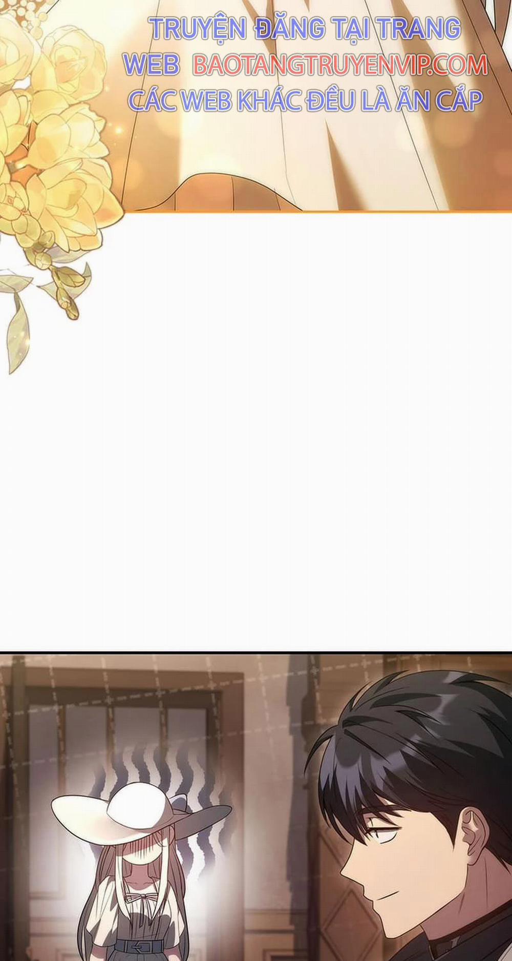 Quỷ Vương Hồi Quy Là Người Tốt 45 trang 67