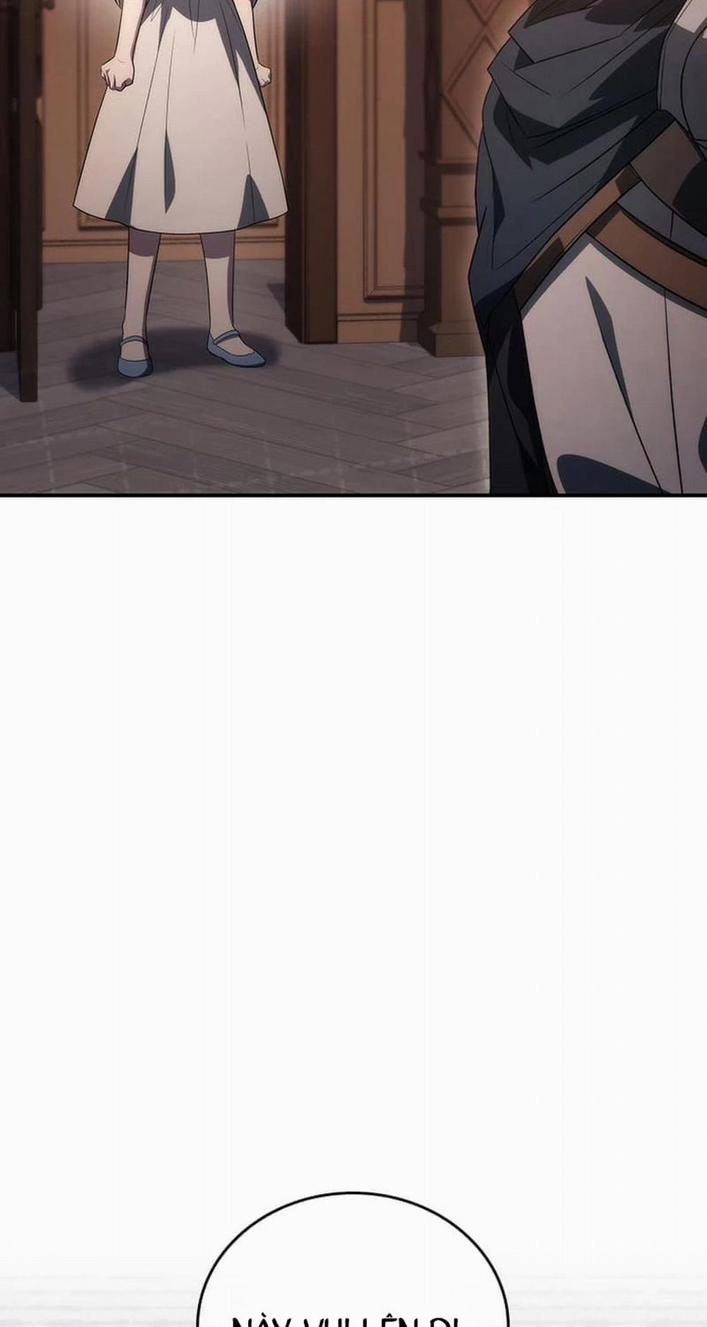 Quỷ Vương Hồi Quy Là Người Tốt 45 trang 68