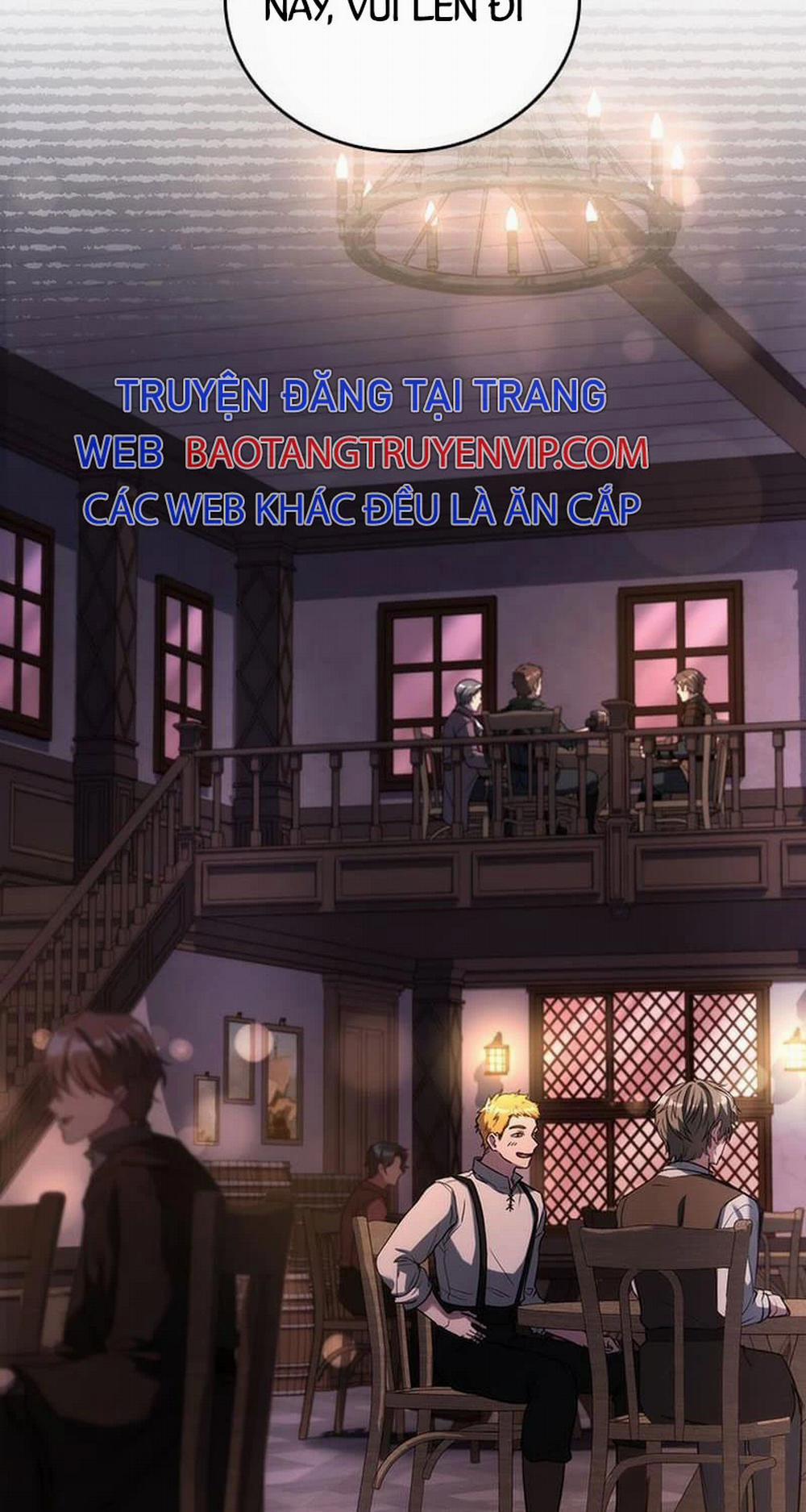 Quỷ Vương Hồi Quy Là Người Tốt 45 trang 69