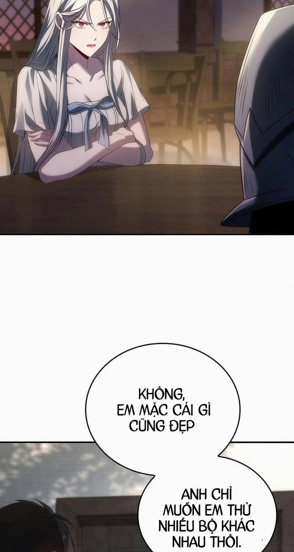 Quỷ Vương Hồi Quy Là Người Tốt 45 trang 72