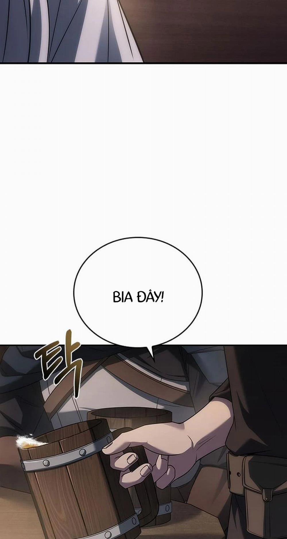 Quỷ Vương Hồi Quy Là Người Tốt 45 trang 74