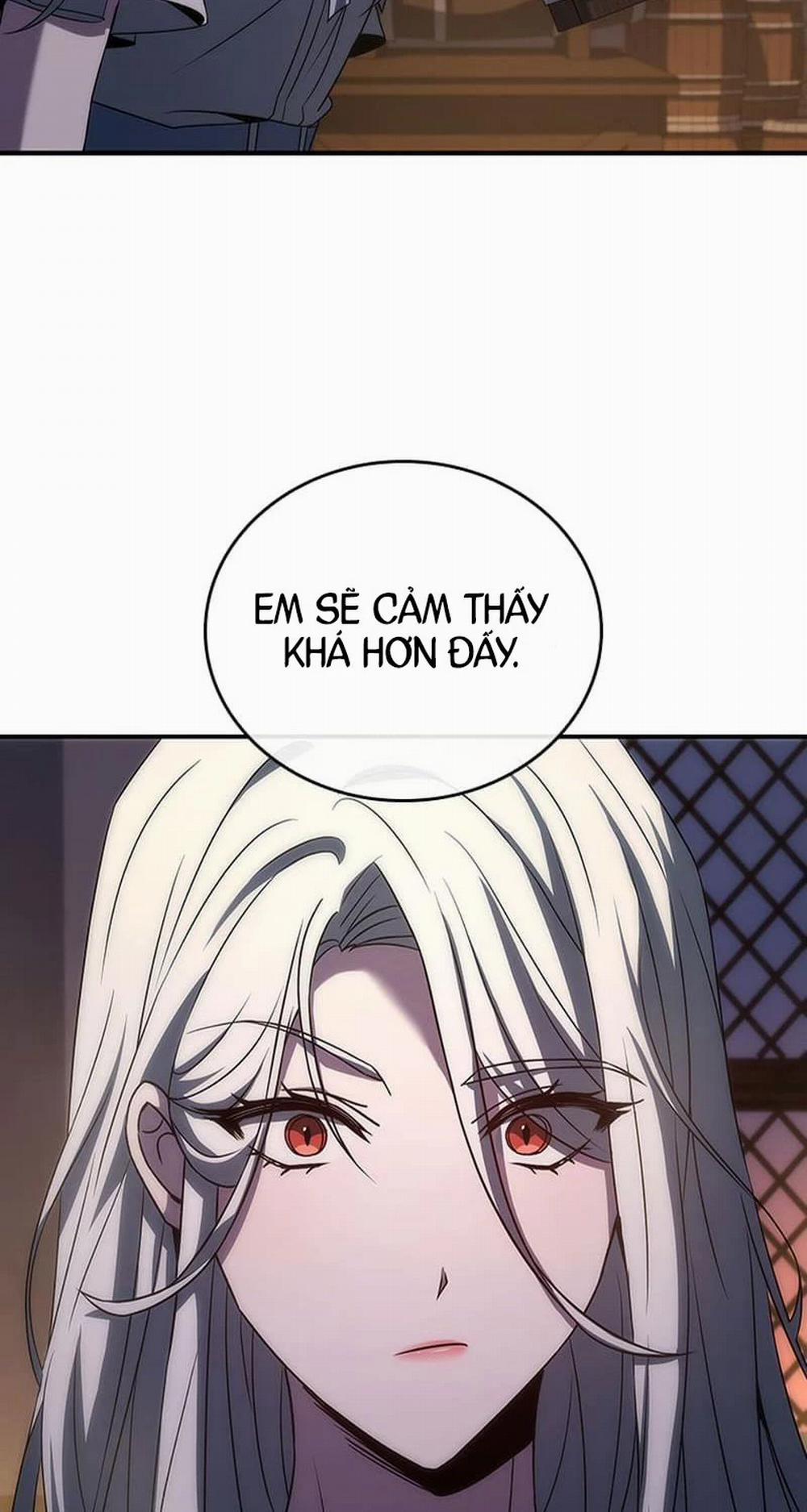 Quỷ Vương Hồi Quy Là Người Tốt 45 trang 76