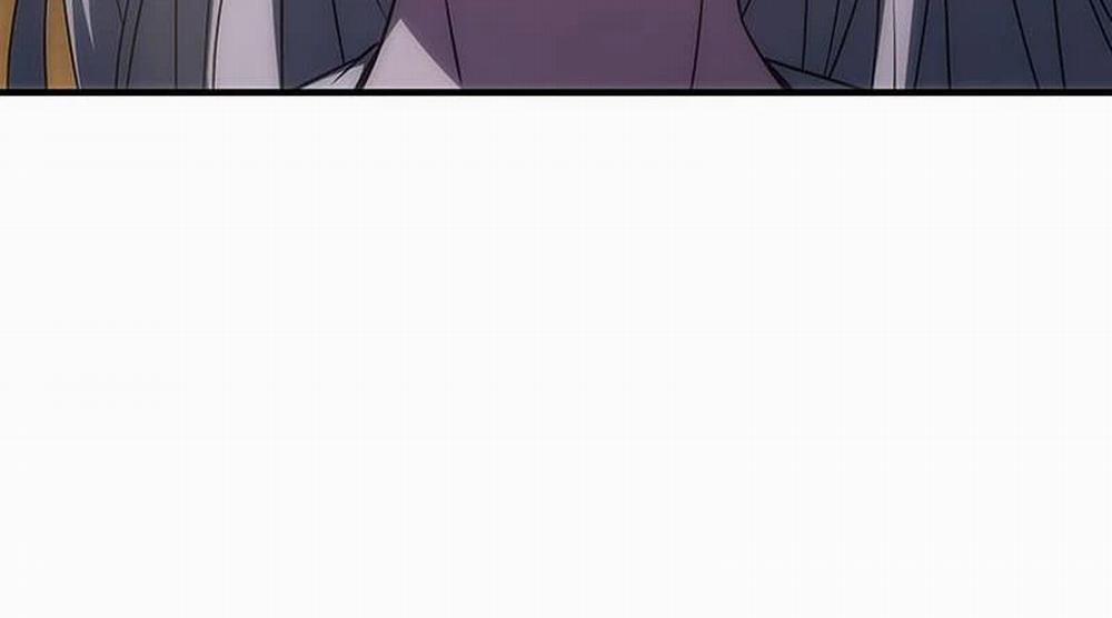 Quỷ Vương Hồi Quy Là Người Tốt 45 trang 77