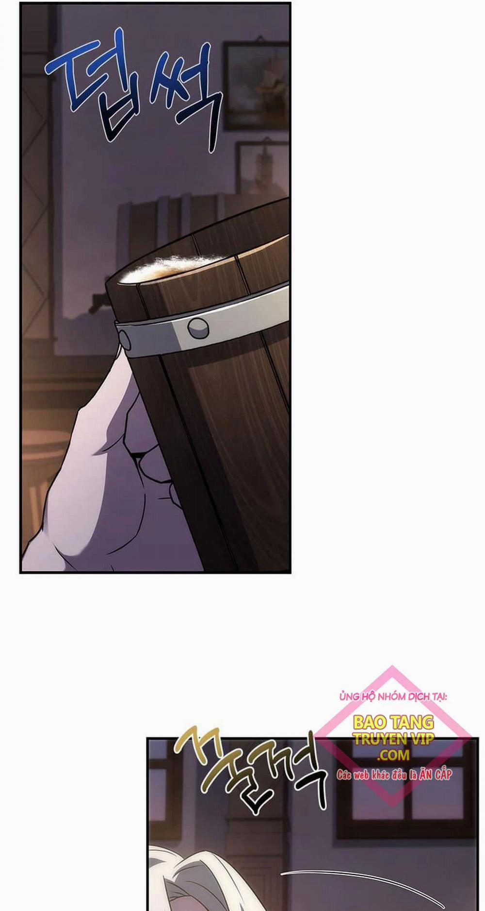 Quỷ Vương Hồi Quy Là Người Tốt 45 trang 78