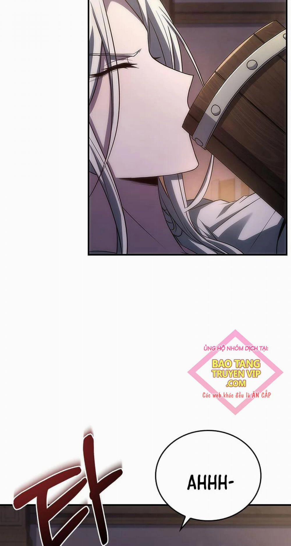 Quỷ Vương Hồi Quy Là Người Tốt 45 trang 79