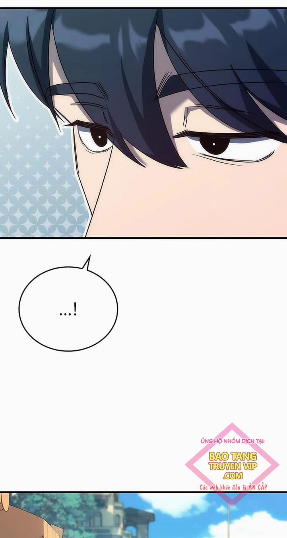 Quỷ Vương Hồi Quy Là Người Tốt 45 trang 8