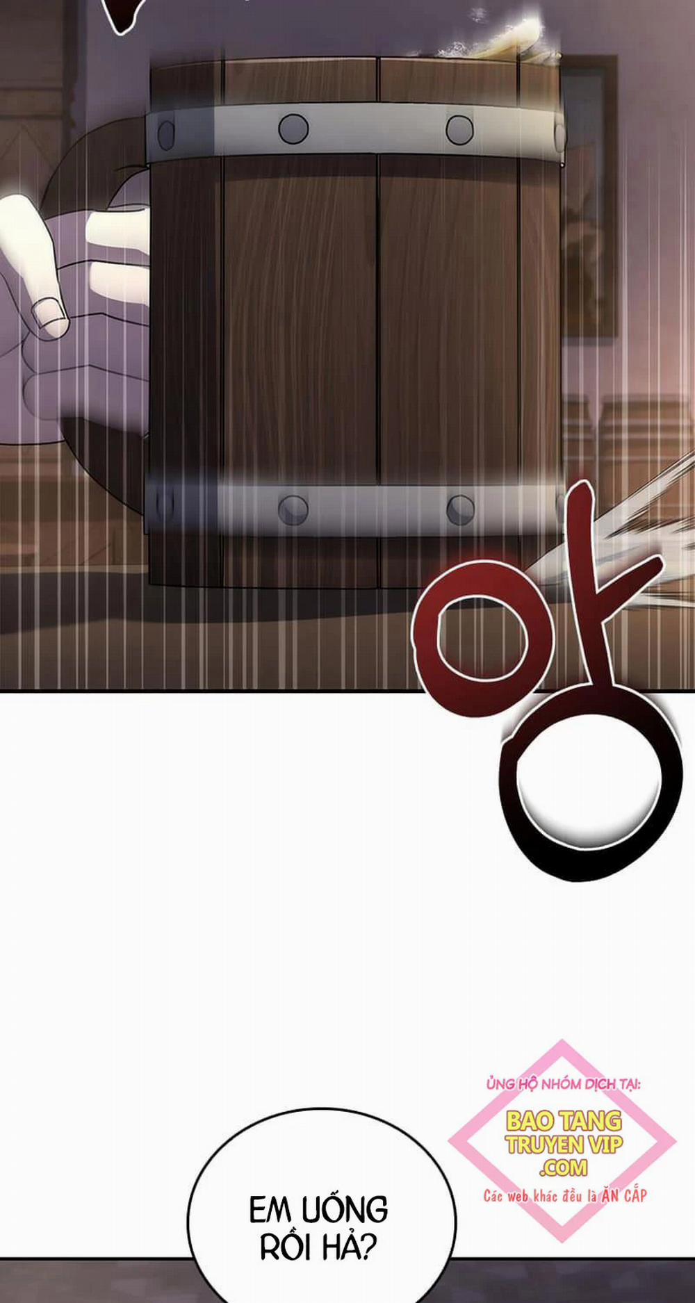 Quỷ Vương Hồi Quy Là Người Tốt 45 trang 80