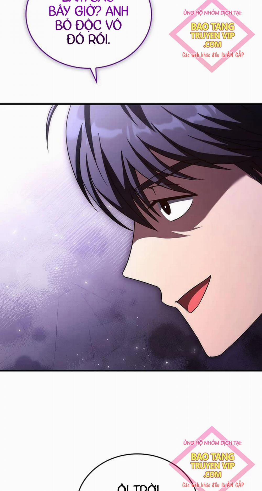 Quỷ Vương Hồi Quy Là Người Tốt 45 trang 82