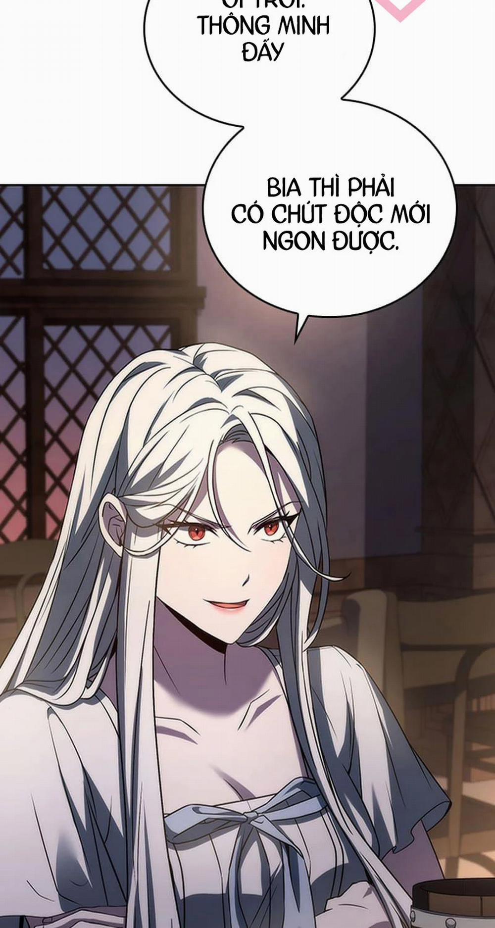 Quỷ Vương Hồi Quy Là Người Tốt 45 trang 83