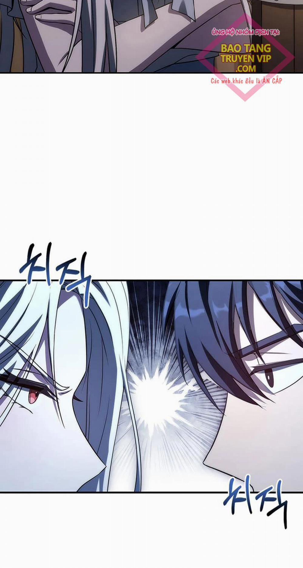 Quỷ Vương Hồi Quy Là Người Tốt 45 trang 84