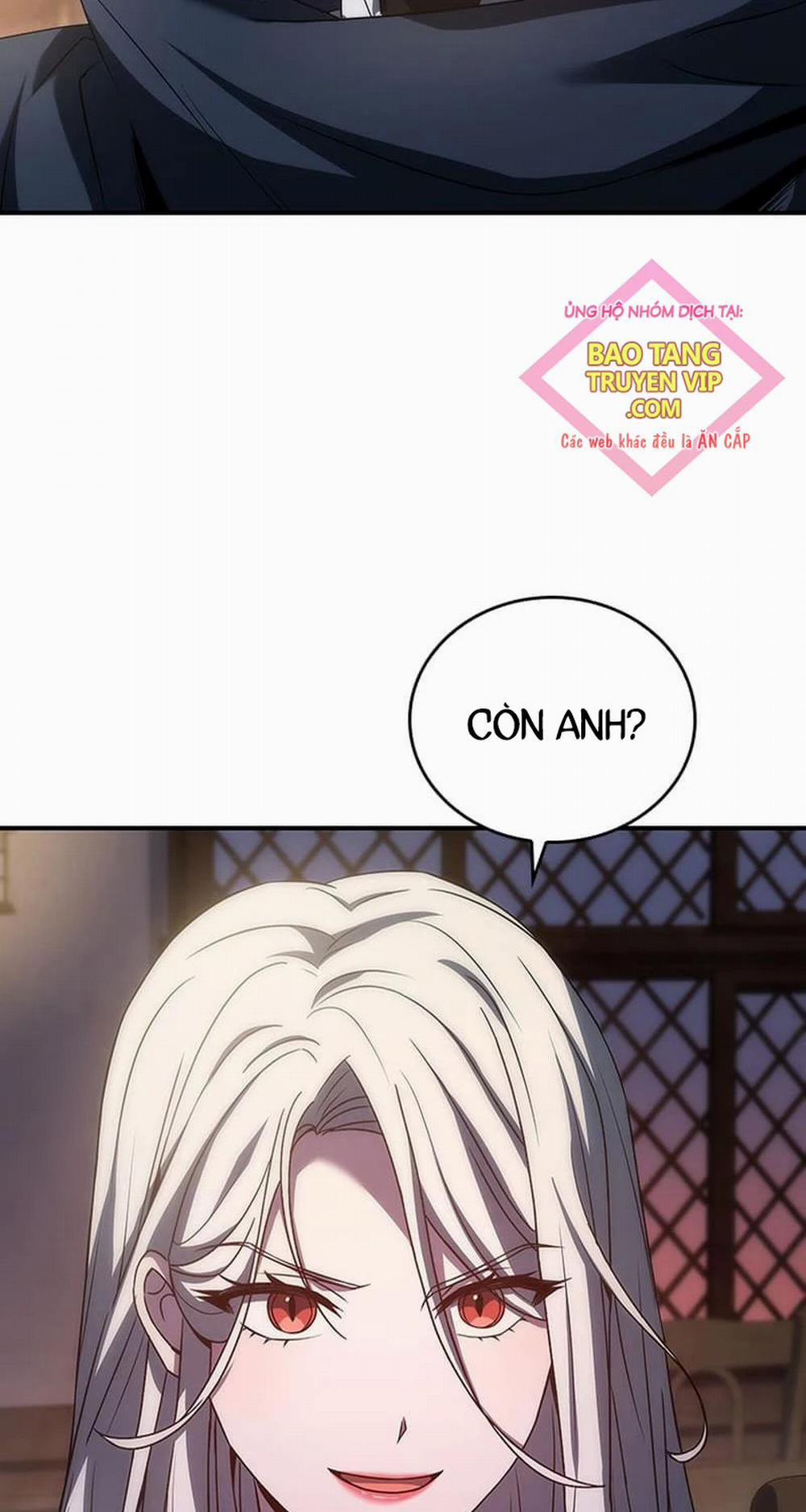 Quỷ Vương Hồi Quy Là Người Tốt 45 trang 86