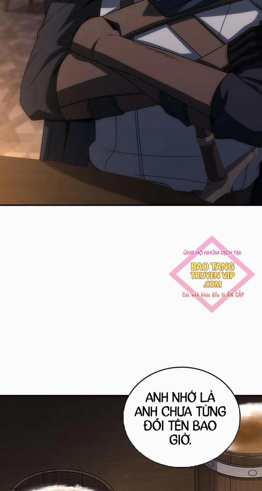 Quỷ Vương Hồi Quy Là Người Tốt 45 trang 88