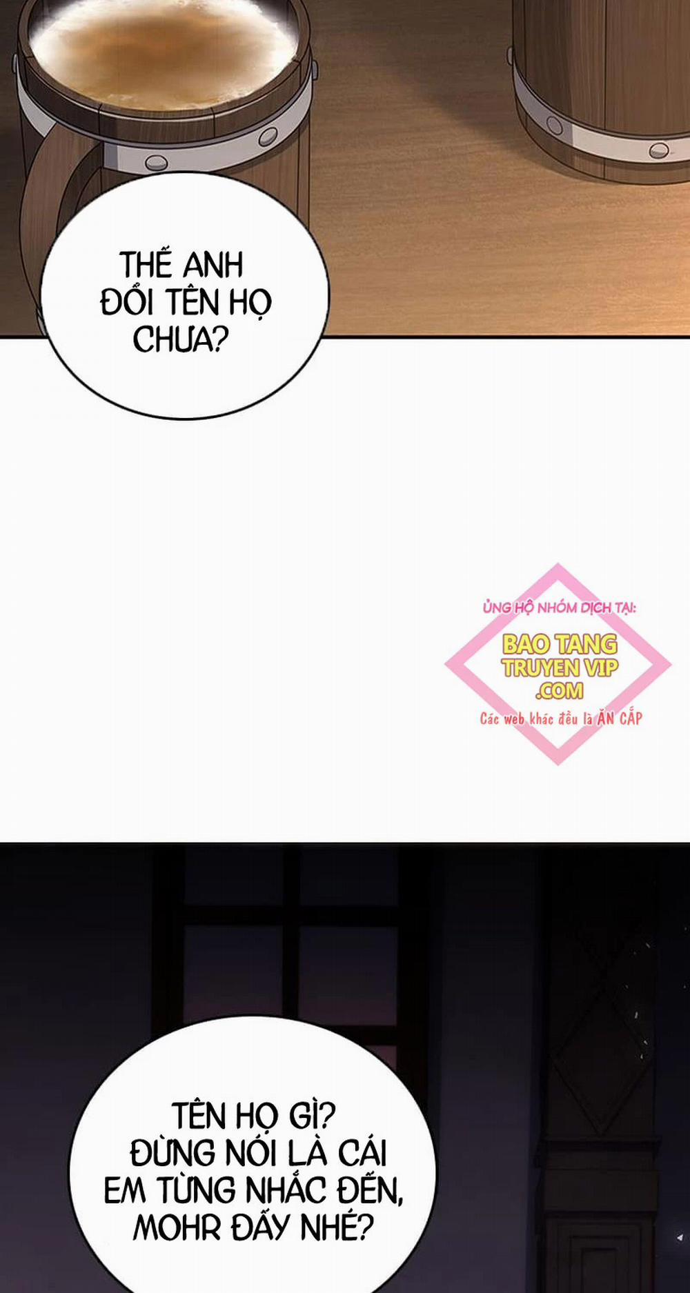 Quỷ Vương Hồi Quy Là Người Tốt 45 trang 89