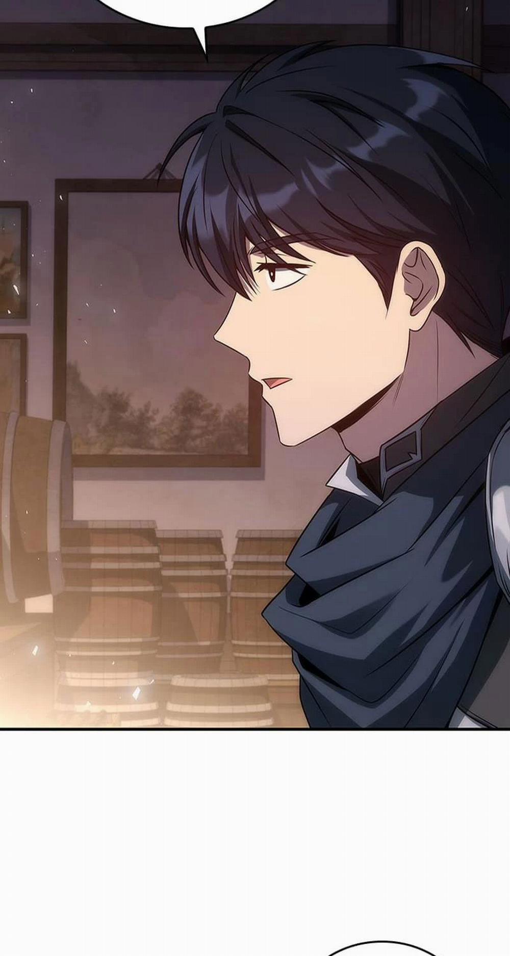 Quỷ Vương Hồi Quy Là Người Tốt 45 trang 90