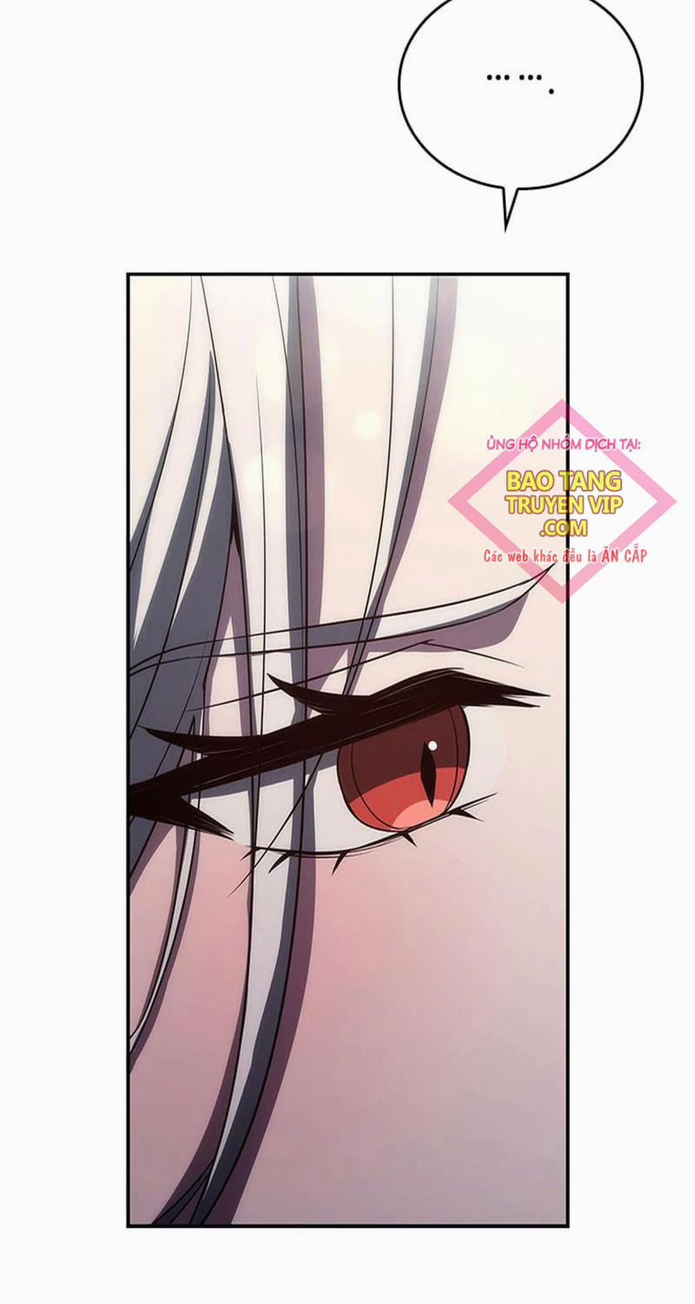 Quỷ Vương Hồi Quy Là Người Tốt 45 trang 91