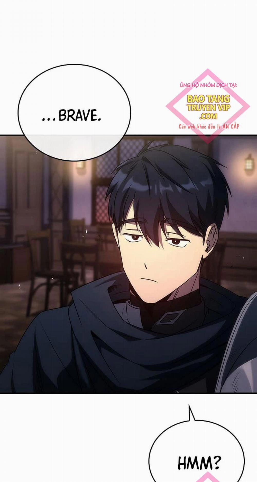 Quỷ Vương Hồi Quy Là Người Tốt 45 trang 92