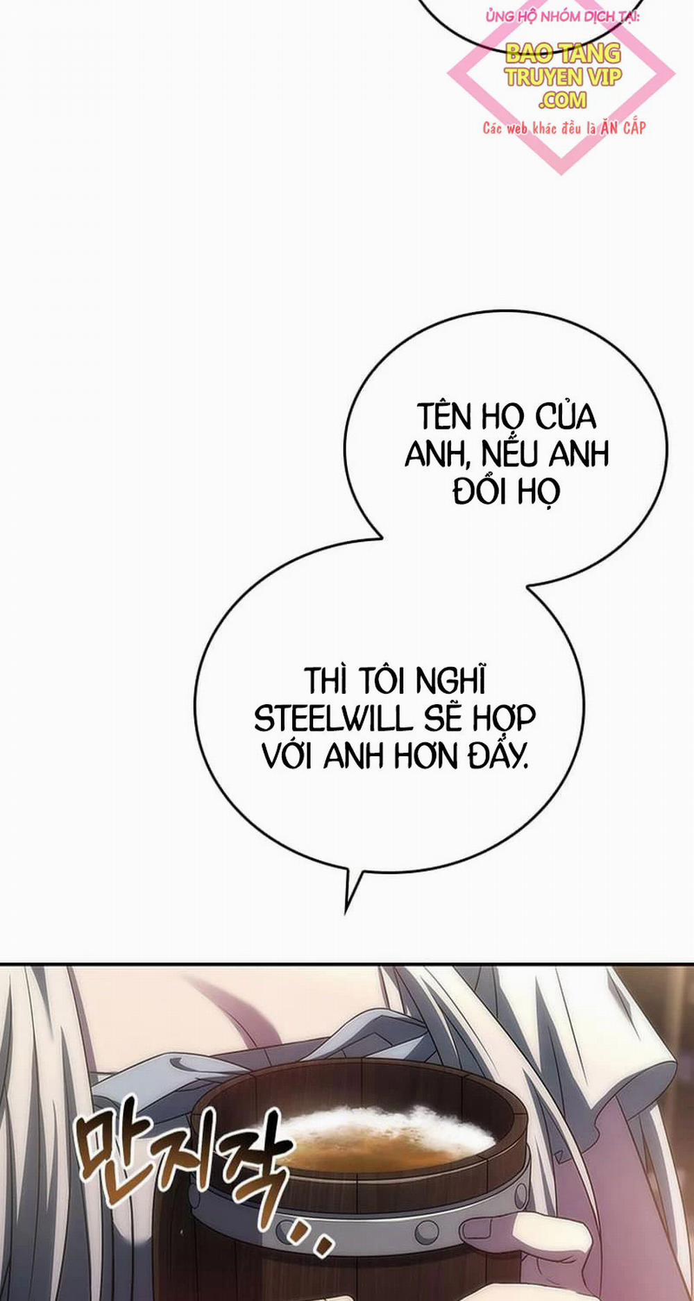 Quỷ Vương Hồi Quy Là Người Tốt 45 trang 93