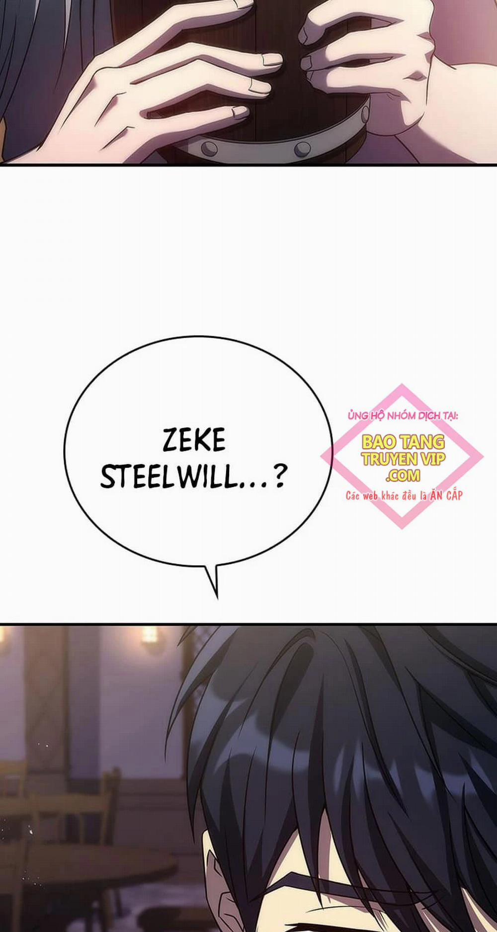 Quỷ Vương Hồi Quy Là Người Tốt 45 trang 94