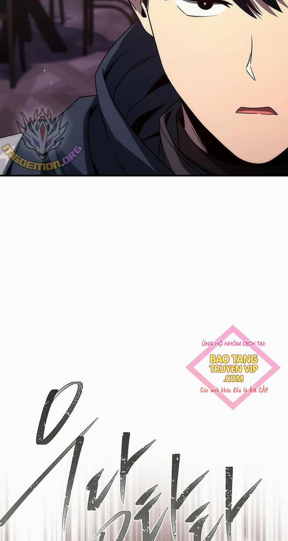 Quỷ Vương Hồi Quy Là Người Tốt 45 trang 95