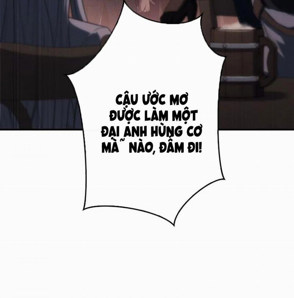 Quỷ Vương Hồi Quy Là Người Tốt 45 trang 97