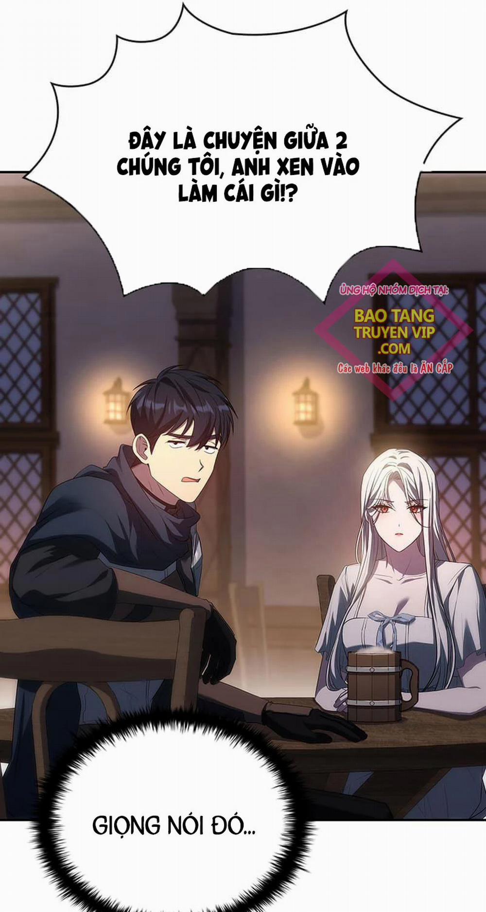 Quỷ Vương Hồi Quy Là Người Tốt 45 trang 98