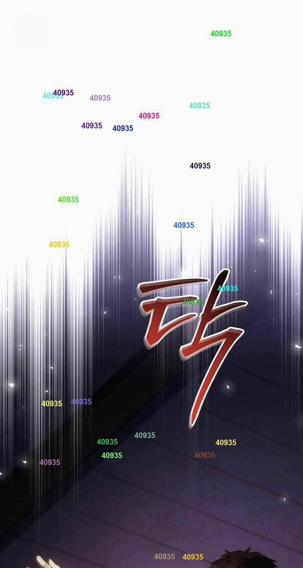 Quỷ Vương Hồi Quy Là Người Tốt 46 trang 0