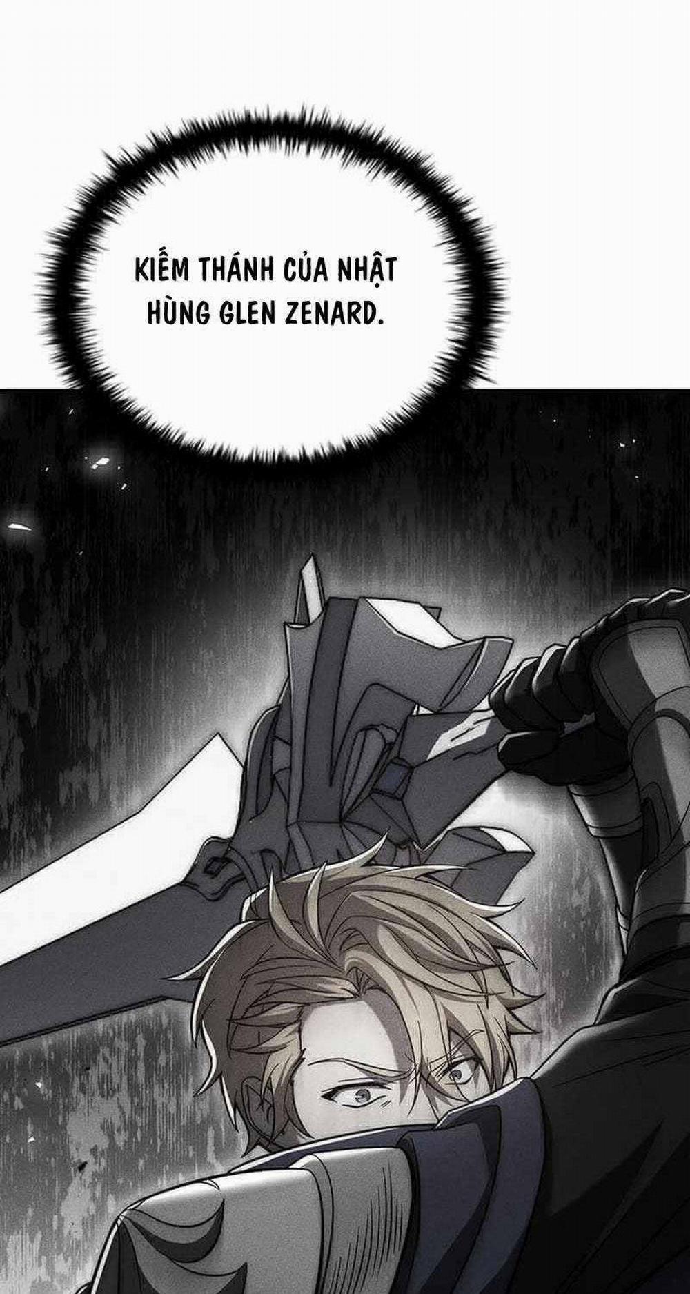 Quỷ Vương Hồi Quy Là Người Tốt 46 trang 100