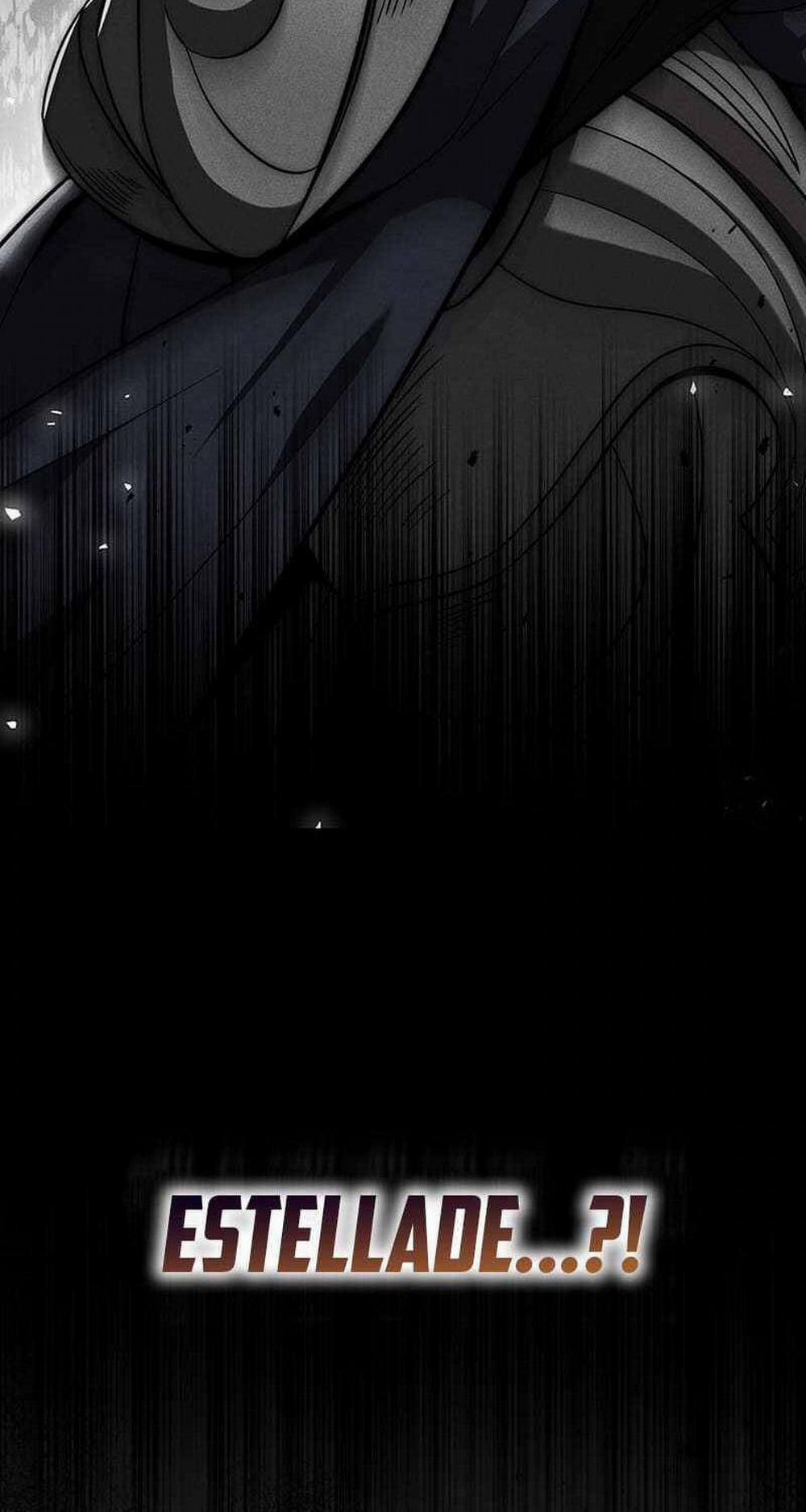 Quỷ Vương Hồi Quy Là Người Tốt 46 trang 101