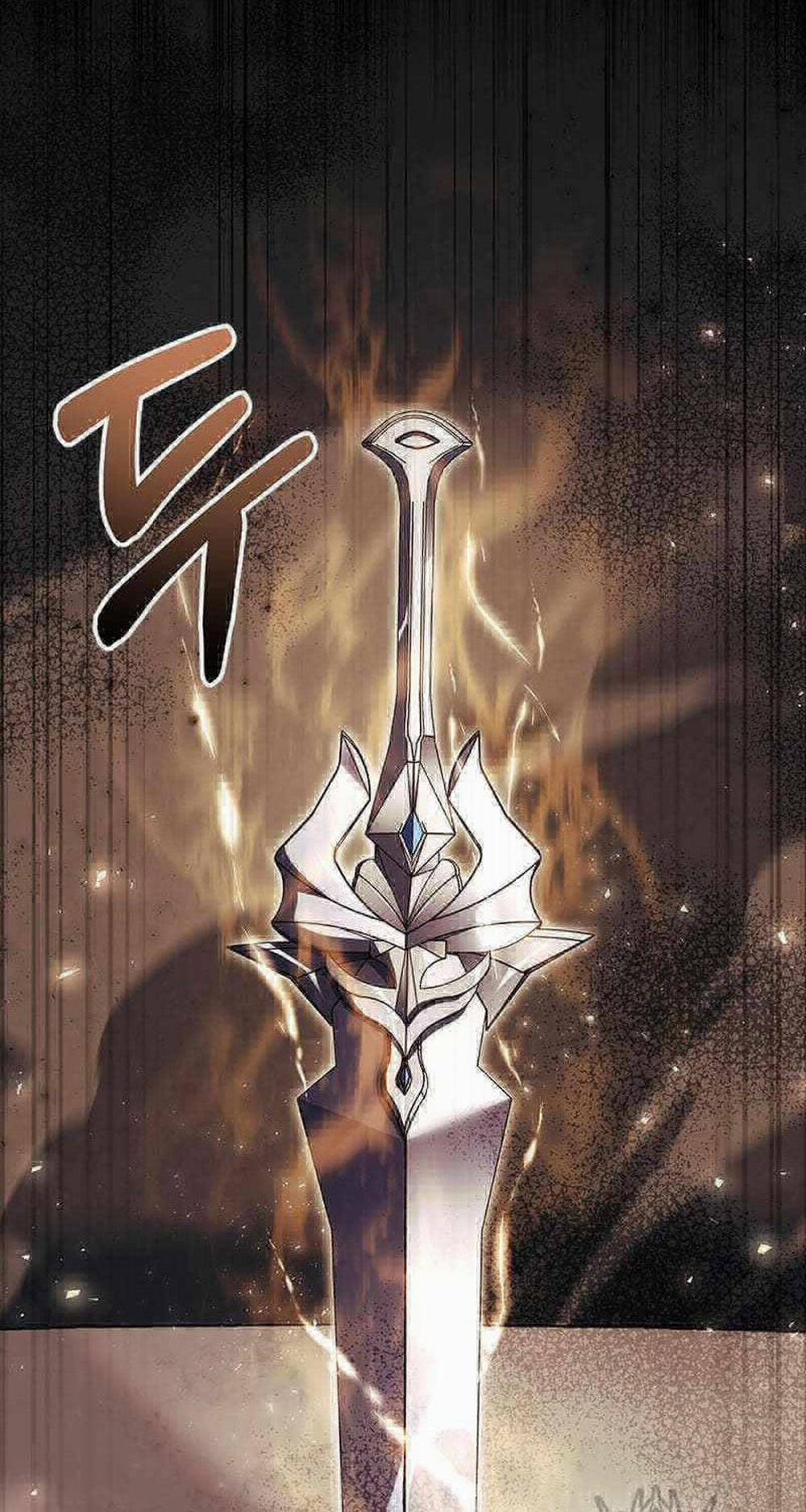 Quỷ Vương Hồi Quy Là Người Tốt 46 trang 102