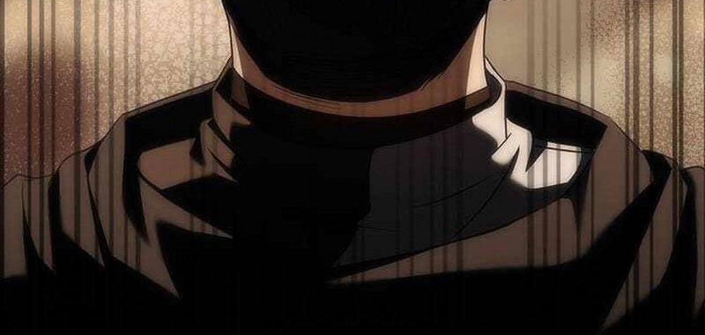 Quỷ Vương Hồi Quy Là Người Tốt 46 trang 104