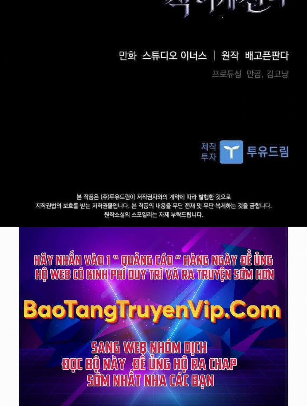 Quỷ Vương Hồi Quy Là Người Tốt 46 trang 106