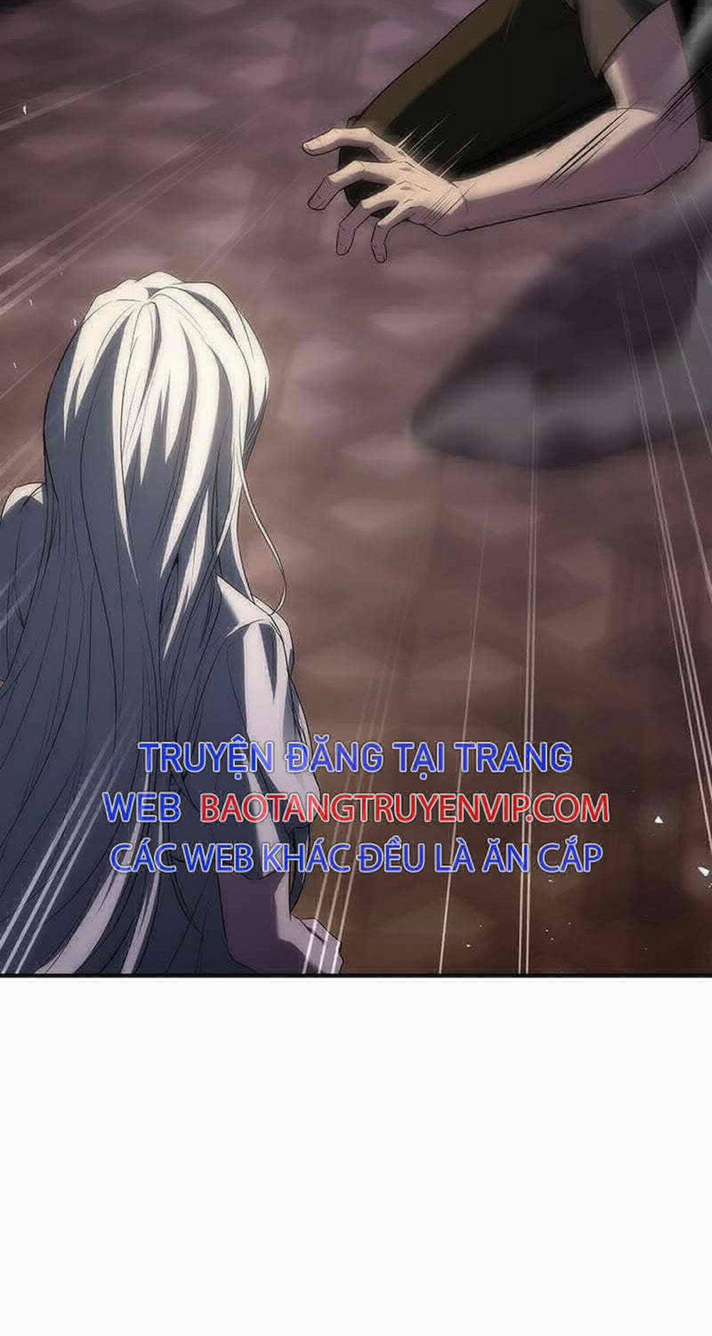 Quỷ Vương Hồi Quy Là Người Tốt 46 trang 11