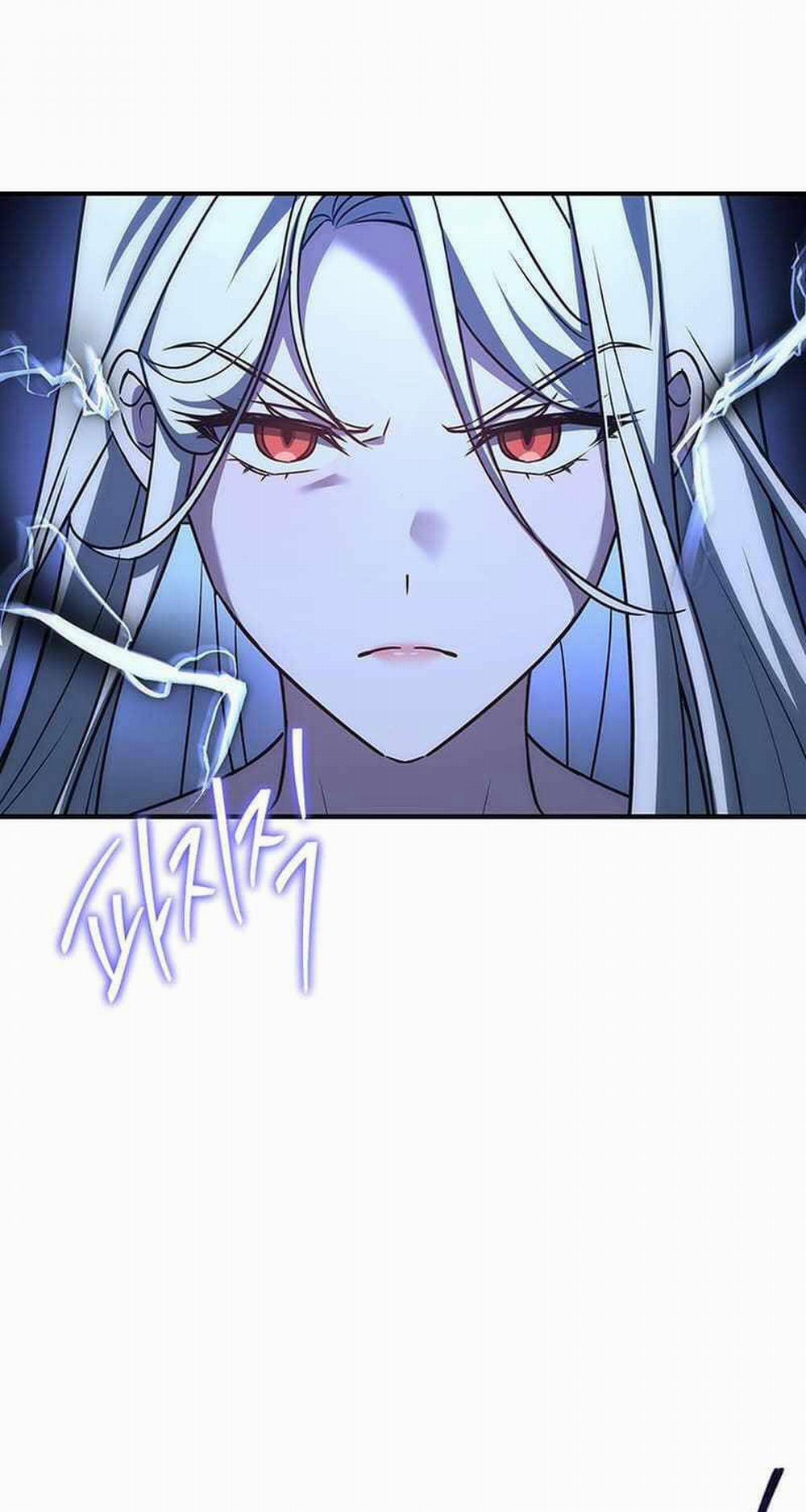 Quỷ Vương Hồi Quy Là Người Tốt 46 trang 12