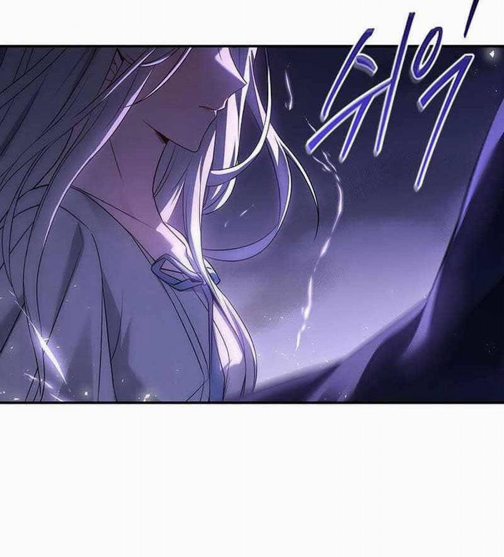 Quỷ Vương Hồi Quy Là Người Tốt 46 trang 13