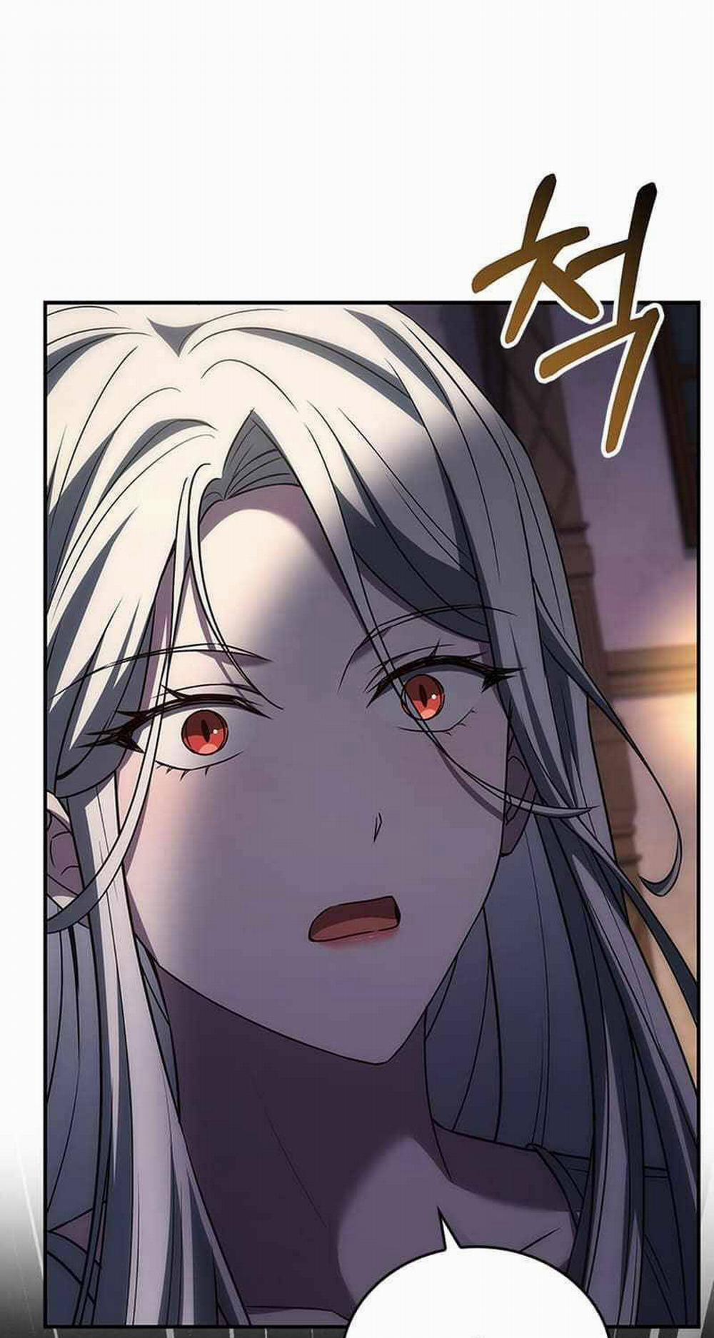 Quỷ Vương Hồi Quy Là Người Tốt 46 trang 14