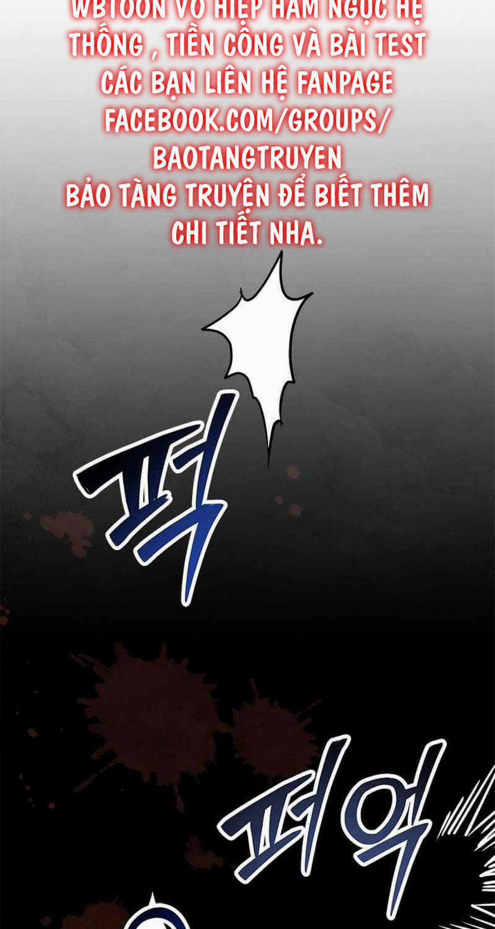 Quỷ Vương Hồi Quy Là Người Tốt 46 trang 22