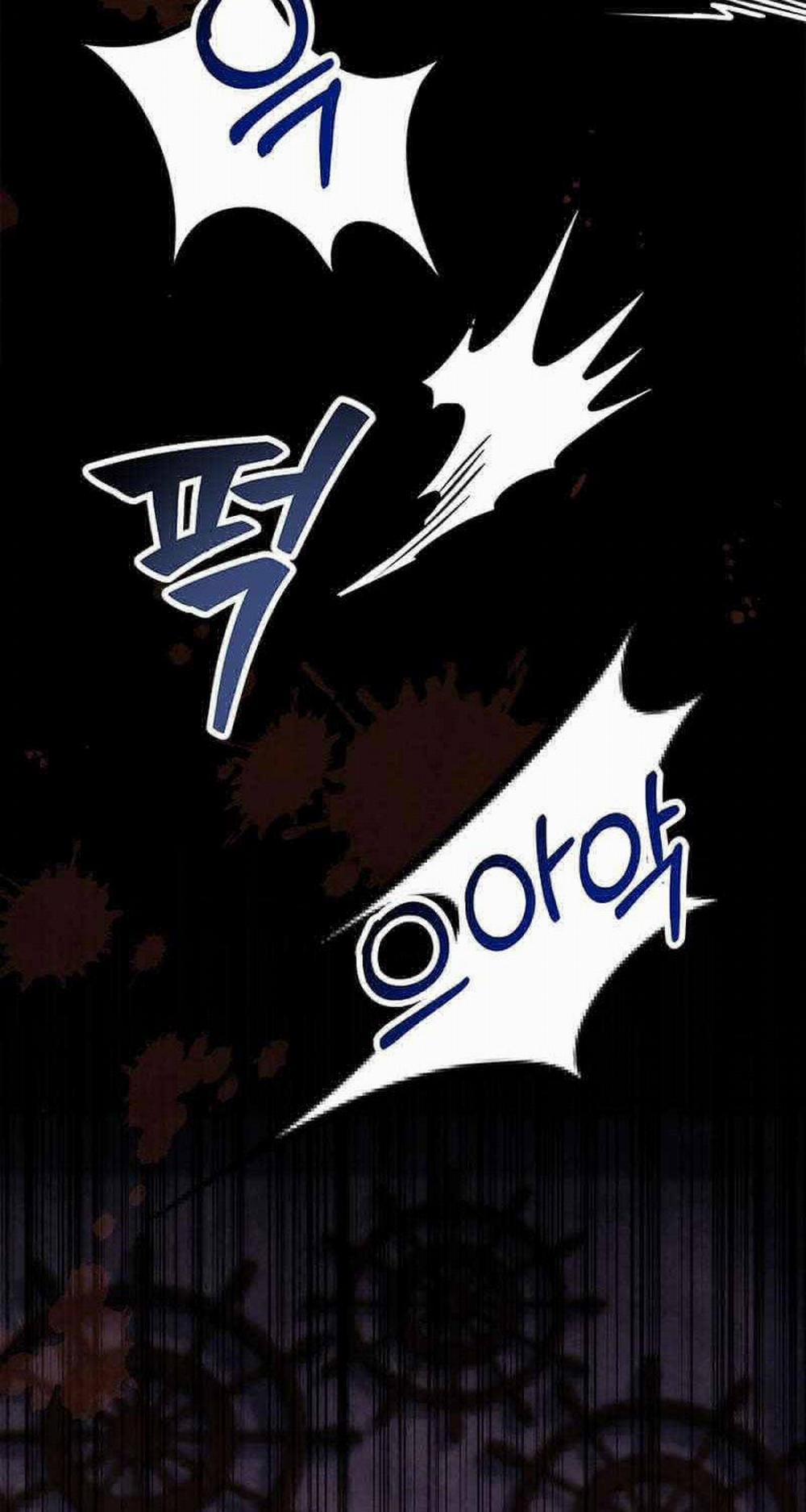 Quỷ Vương Hồi Quy Là Người Tốt 46 trang 23