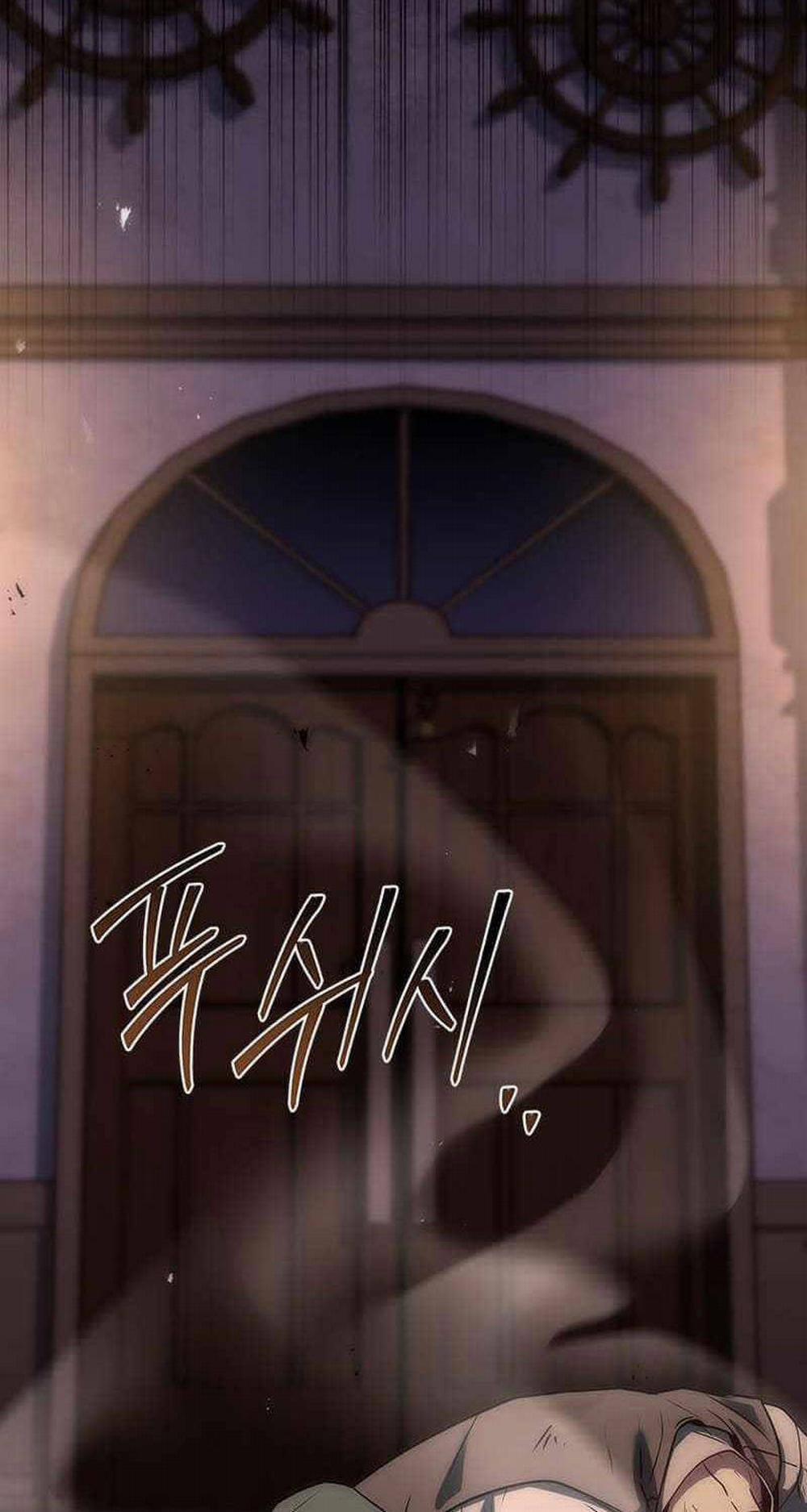 Quỷ Vương Hồi Quy Là Người Tốt 46 trang 24