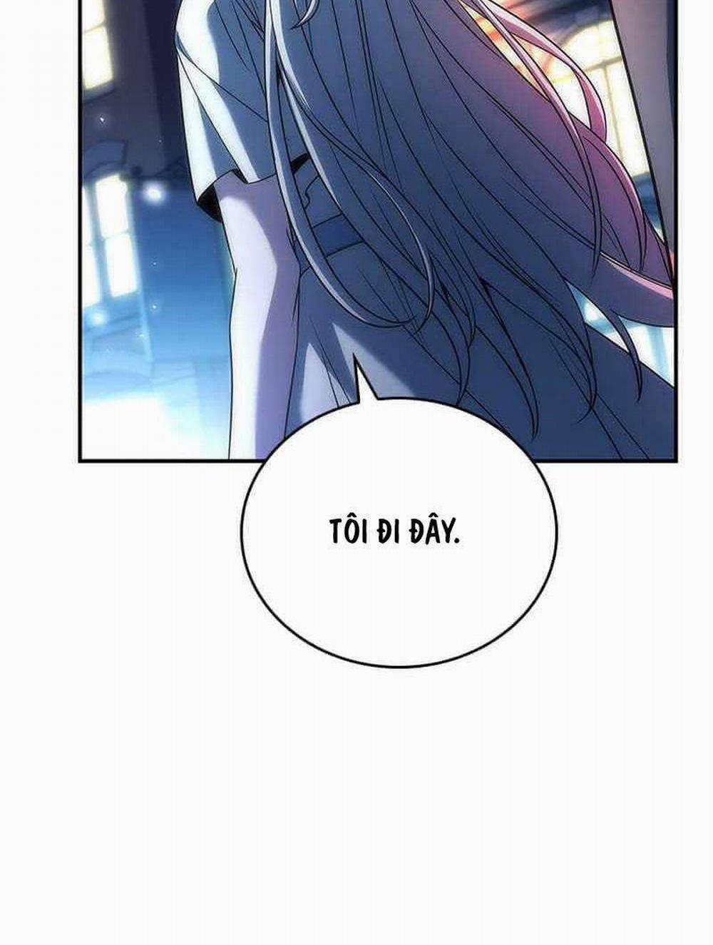 Quỷ Vương Hồi Quy Là Người Tốt 46 trang 38