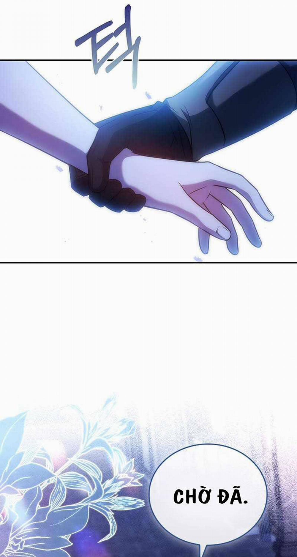 Quỷ Vương Hồi Quy Là Người Tốt 46 trang 39