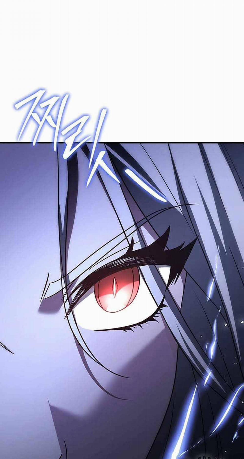 Quỷ Vương Hồi Quy Là Người Tốt 46 trang 4