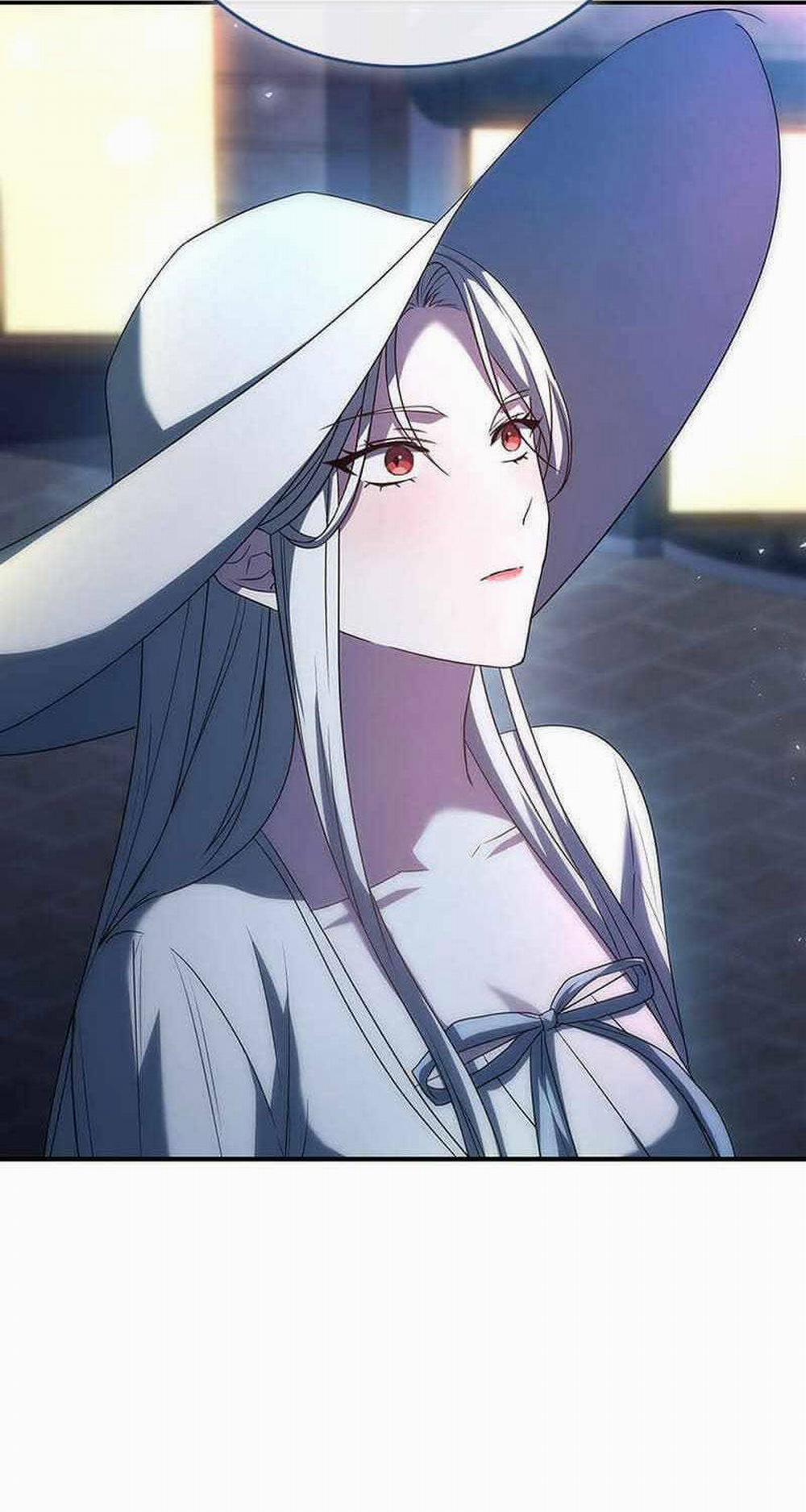 Quỷ Vương Hồi Quy Là Người Tốt 46 trang 44