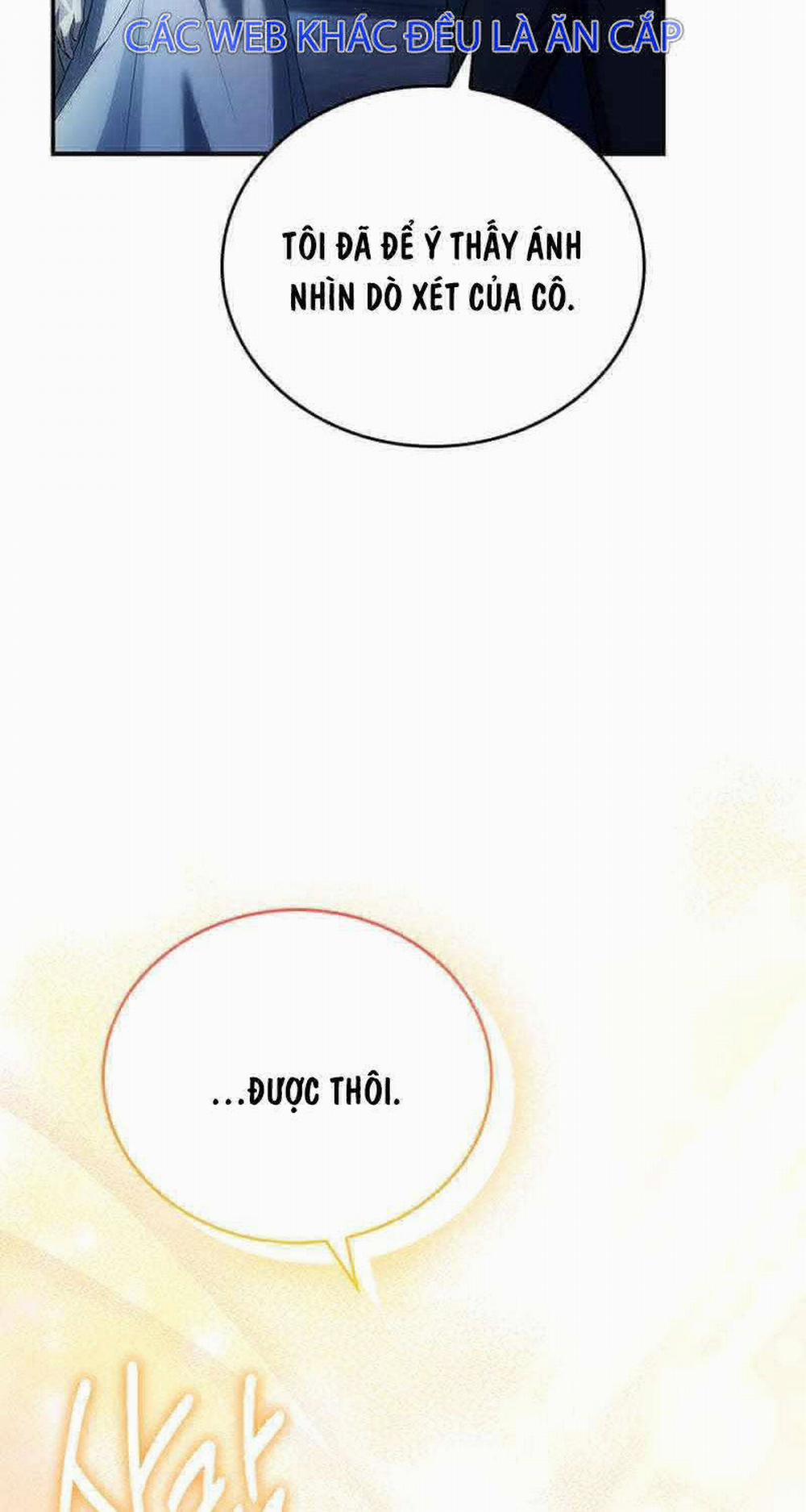 Quỷ Vương Hồi Quy Là Người Tốt 46 trang 46