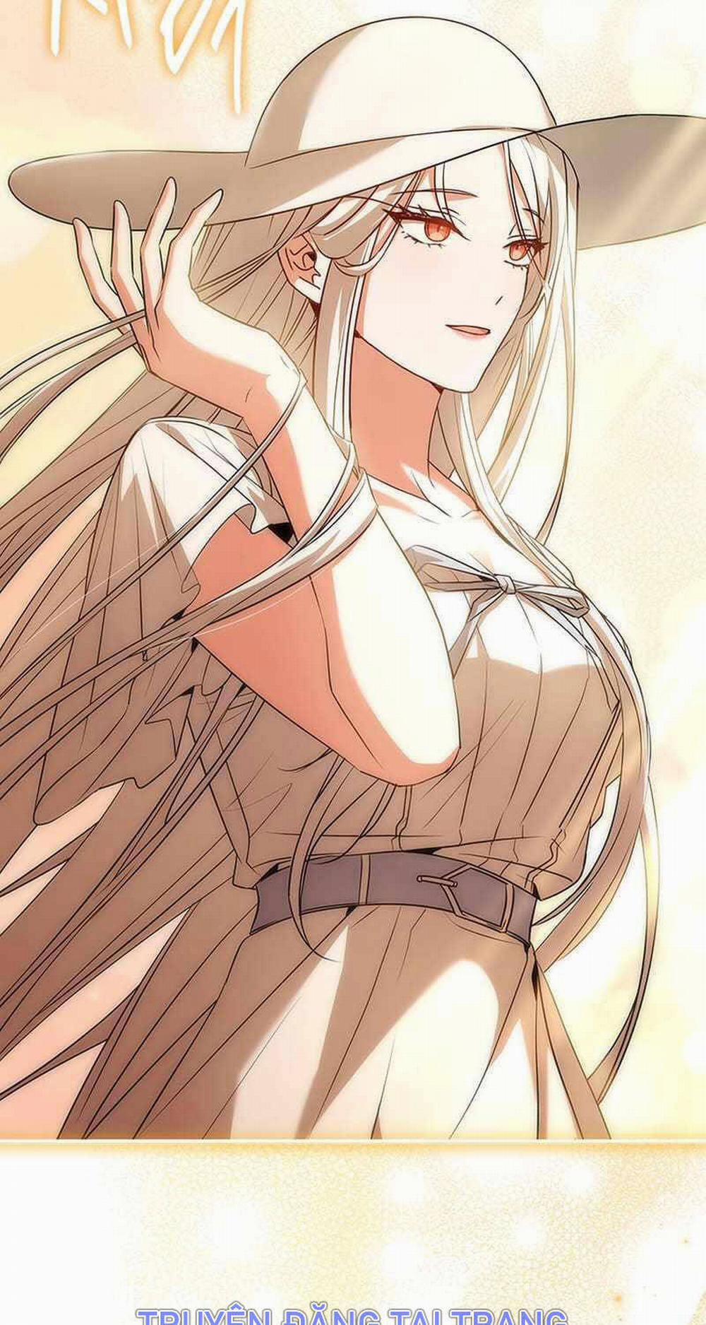 Quỷ Vương Hồi Quy Là Người Tốt 46 trang 47