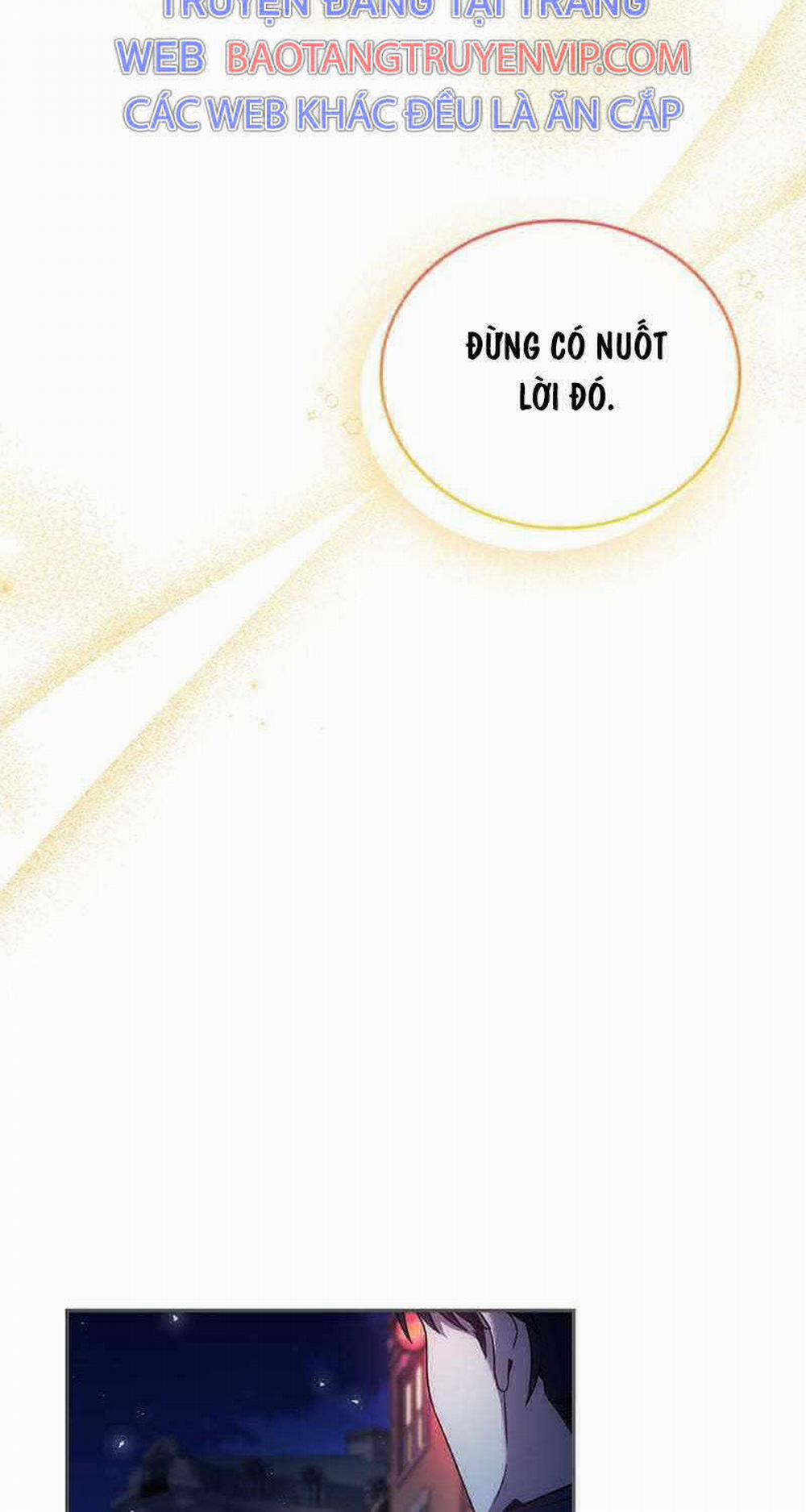 Quỷ Vương Hồi Quy Là Người Tốt 46 trang 48