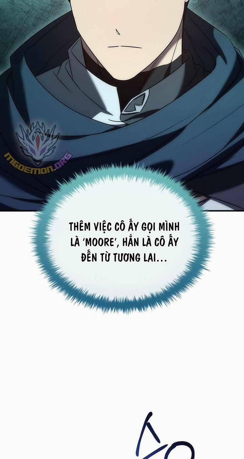 Quỷ Vương Hồi Quy Là Người Tốt 46 trang 56