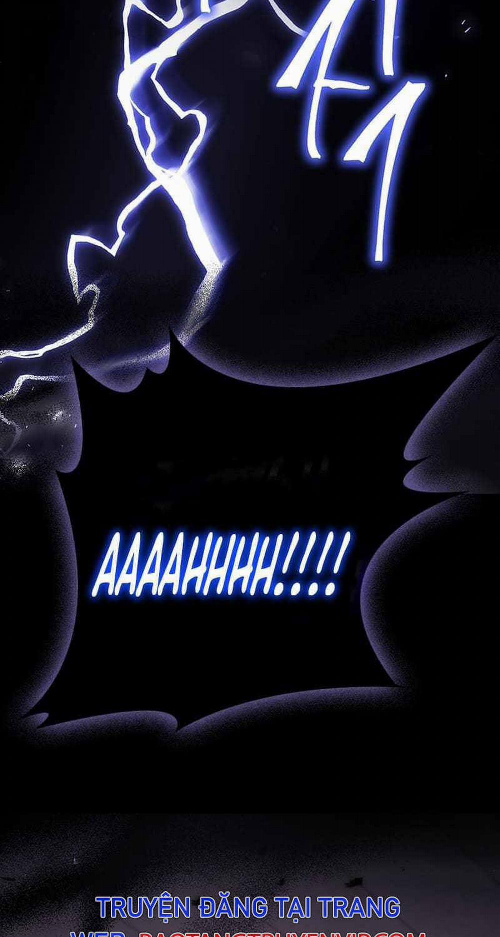 Quỷ Vương Hồi Quy Là Người Tốt 46 trang 6