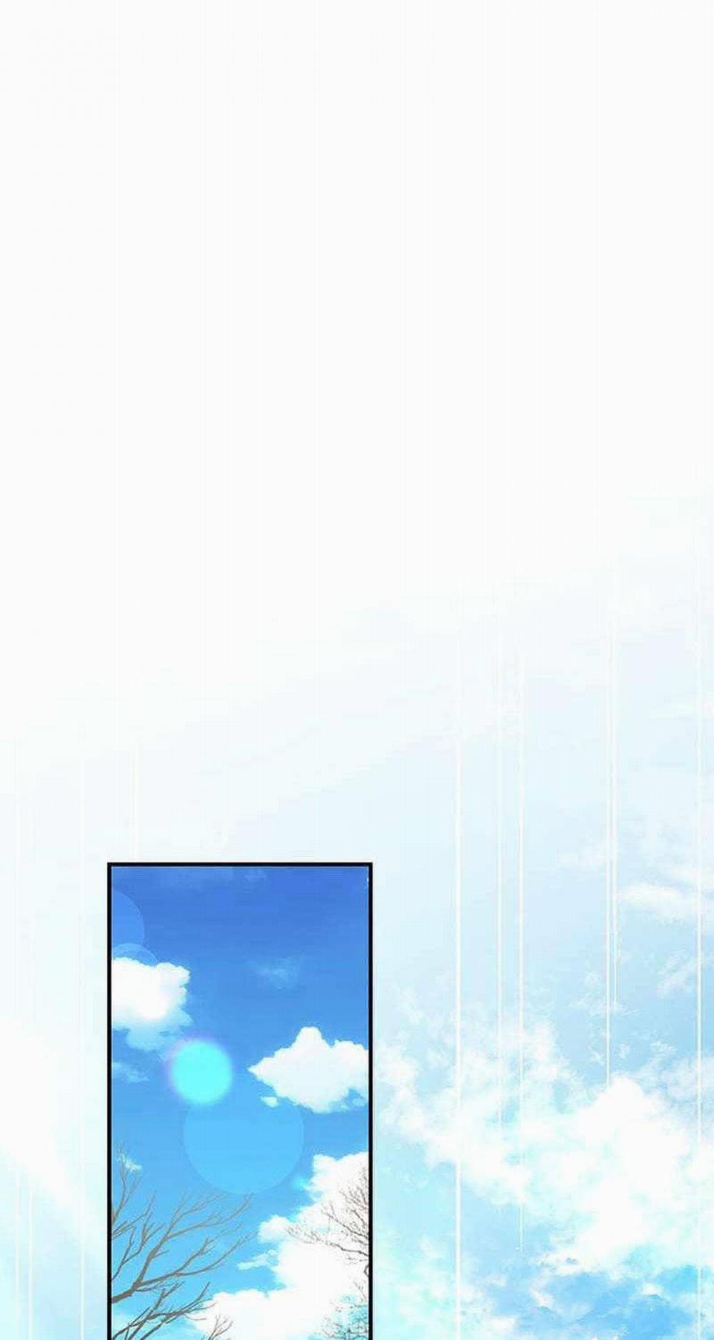 Quỷ Vương Hồi Quy Là Người Tốt 46 trang 63